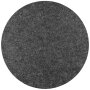 Set de table, env. 35 cm anthracite
