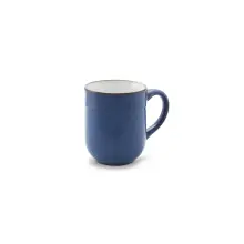 Blue Mug