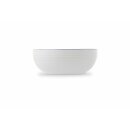 Cereal bowl Jeverland Little Breeze, about 14 cm