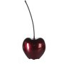 Cherry "Celebration", approx. 42 cm