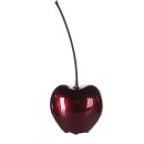 Cherry "Celebration", approx. 36 cm