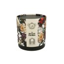 Gobelet avec infusion "Secret Garden", env. 420 ml