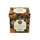 Gobelet avec infusion "Cray Floral William Morris", env. 325 ml