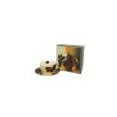 Tasse Chevaux - Felix, env. 250 ml