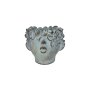 Planter head cement, approx. 26 x 23 x 21 cm