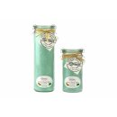 Candle Factory scented candle "Green Tea &...