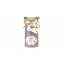 Candle Factory scented candle "Wildflowers"...