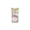 Candle Factory Bougie parfumée "Fleurs sauvages" Jumbo