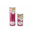 Candle Factory scented candle "Wild Fig" Jumbo,...