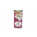 Candle Factory scented candle "Wild Fig" Jumbo,...