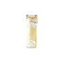 Candle Factory scented candle "French Vanilla" Jumbo, ivory