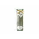 Candle Factory scented candle Big-Jumbo...