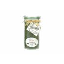 Candle Factory scented candle mini jumbo "Winter...