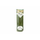 Candle Factory scented candle Big-Jumbo "Winter...