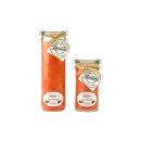 Candle Factory Duftkerze "Citrus...