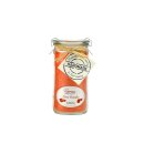 Candle Factory duftlys mini jumbo "Citrus...