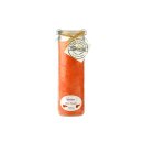 Candle Factory scented candle Big-Jumbo "Citrus...