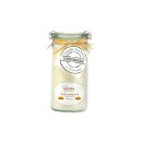 Candle Factory Geurkaars Mini Jumbo "Coconut...