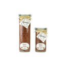 Candle Factory duftlys "Cappuccino" Jumbo,...