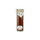 Candle Factory scented candle Big-Jumbo "Roasted...