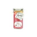 Candle Factory duftlys mini jumbo "Strawberry...