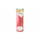 Candle Factory scented candle Big-Jumbo...