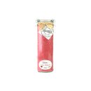 Candle Factory Bougie parfumée Big-Jumbo...