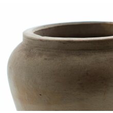 Pflanztopf "Terra", ca. 19 x 16 cm - Benera, 13,95