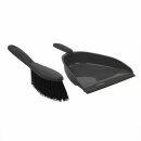 Dustpan Hand Sweeper Shovel