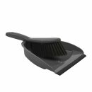 Dustpan Hand Sweeper Shovel