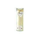 Candle Factory scented candle Big-Jumbo "Alpine...