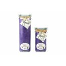 Candle Factory scented candle "Lavender...