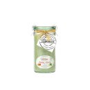 Candle Factory scented candle mini jumbo "papaya...