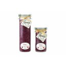 Candle Factory scented candle "Pomegranate...