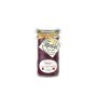 Candle Factory Bougie parfumée "Grenade-Framboise" Jumbo, prune