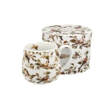Tasse à café Tasse PTASZKI 430ml