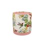 Tasse mit Sieb "Linnea", ca. 420 ml