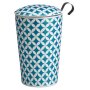 TEAEVE® May Lin green LUX Line