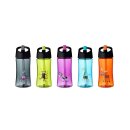 Wasserflasche - Kinder, ca. 0,35 l