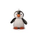 Kuscheltier Pinguin Flapsi, ca. 13 cm 16cm