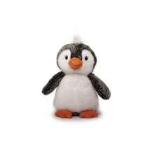 Kuscheltier Pinguin Flapsi, ca. 13 cm 21cm