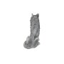 Wolf, Welpe, ca. 50 cm