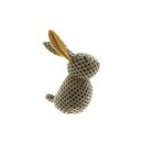 Doorstop "Bunny", about 23 cm