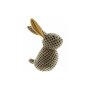 Doorstop "Bunny", about 23 cm