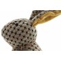 Butoir de porte "Lapin", env. 23 cm