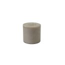 Multi-wick candle, sahara