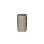 Multi-wick candle, sahara