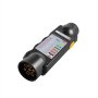 Stekkertester 12V, 7-polig