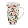 Dunoon Becher Henley Dovedale