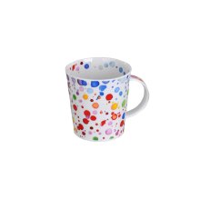Becher Splat